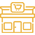 commercial listings