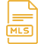 costa rica mls