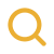 property search