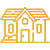 Residential Listings