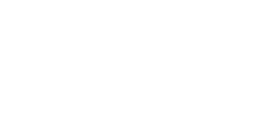 rico realty costa rica